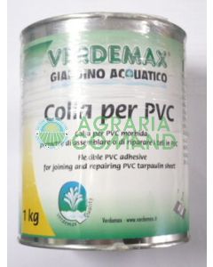 colla pvc colla pvc