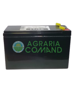 Batteria per Elettroplus Volpi