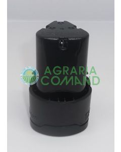 Batteria al litio per pompe Stocker