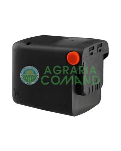 Batteria linea Magma 21V 8Ah