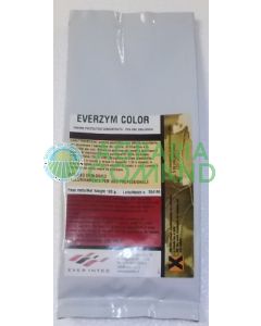 EVERZYM COLOUR GR.100