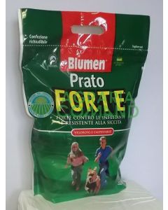 Prato Forte Blumen 2 kg