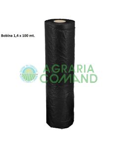 Bobina telo biodegradabile 100 mt.