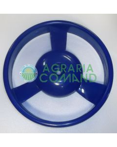 FastyWind-ventola-soffiante-per-decespugliatore FastyWind-ventola-soffiante-per-decespugliatore