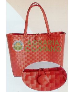 SAC TINT UNI 40 x13 x 32