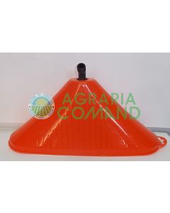 Campana_diserbo_Stocker