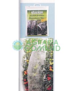 Capuchon de protection 2 x 2,40