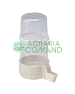 Beverino avorio FPI 4562