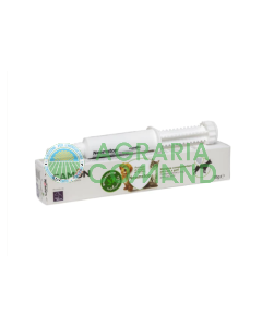 SiRINGA OLIO DI NEEM NATURALE