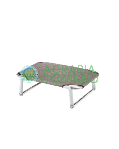 brandina cane tessuto lavabile FERPLAST