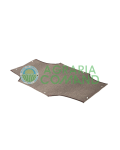 telo brandina DREAM Ferplast