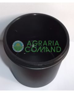 carcassa per 90826 90827