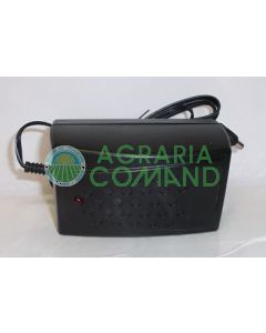 Carica_batterie_Volpi_modello_99_12