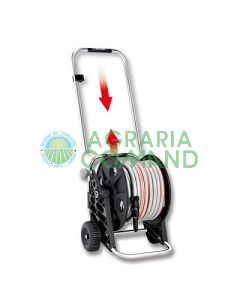 Carrello_Genius_Compact_25mt