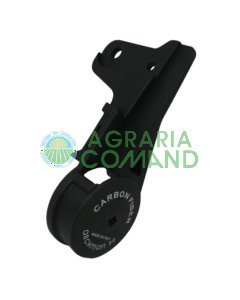 Carter Controlama Helium+ Archman