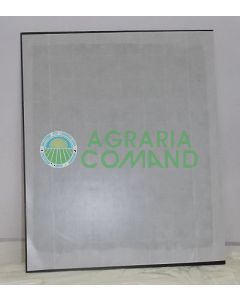 Cartoncino_collante_trappola_Iglu