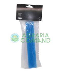 Caruccia filtrante Newa mf70-100