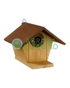 Nid extérieur Ferplast Nest 3 Nid extérieur Ferplast Nest 3