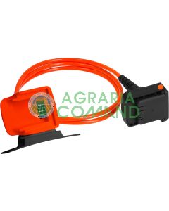 Cavo Magma Stocker 326