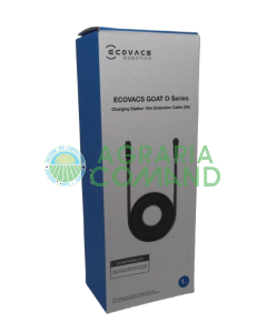 Câble d'extension de la série Goat O Ecovacs