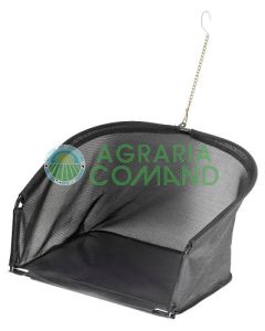 Cesto_di_raccolta_per_tosaerba