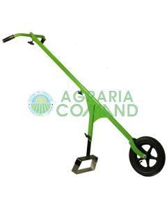 Ciclo zappa sarchiatore