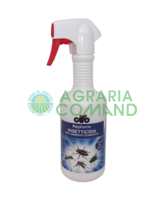 Insecticide polyvalent Nephorin Cifo