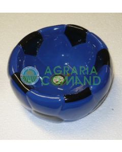 Gamelle en céramique INTER FC Gamelle en céramique INTER FC