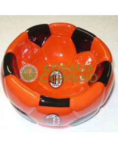 BOL EN CÉRAMIQUE DU MILAN