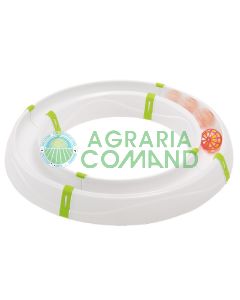 Cercle magique Ferplast