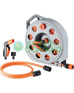 Aquapass Free Time Claber Aquapass Free Time Claber