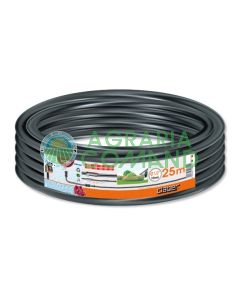 tubo gocciolante autocompensante 25 mt.