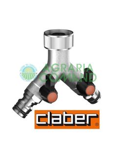 Claber 9602
