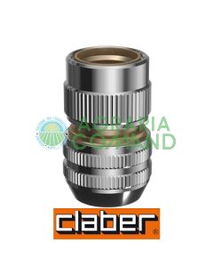 Claber 9610