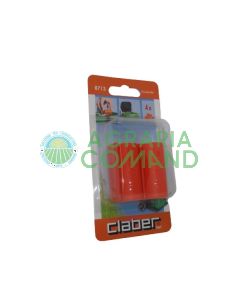 Claber 8713 bag stop
