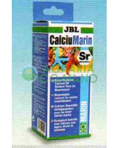 JBL CALCIUMARINE gr.500