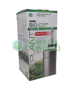 Fluval co2 bio