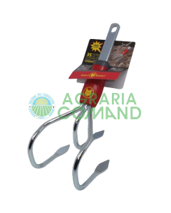 Coltivatore Be m Wolf Garten