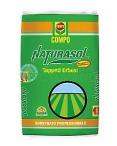 terriccio-con sabbia-naturalsoil terriccio-con sabbia-naturalsoil