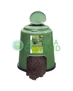 Composter Verdemax 2890 Composter Verdemax 2890