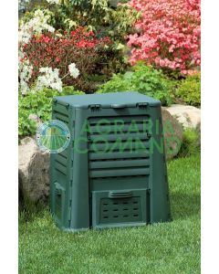 Compostiera_Termoquick_lt_680