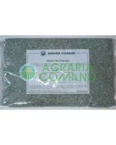 concime orto frutta più