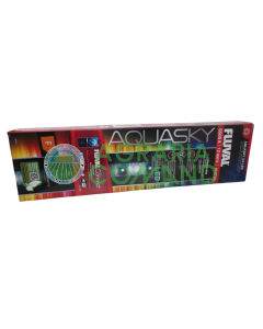 Ensemble de lampes Fluval Aquasky