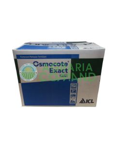 Confezione Osmocote exact