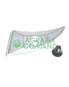 Controlama_di_ricambio_lowe_7