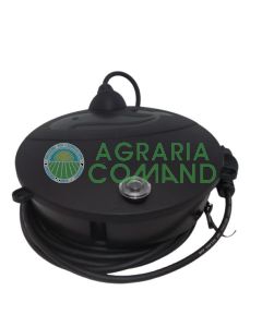 Kit de démarrage uv Green Reset 25 - 40 lt Sicce