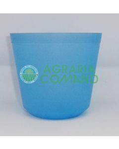 Coprivaso firenze blu