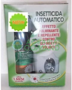 Insecticide automatique Copyr Insecticide automatique Copyr