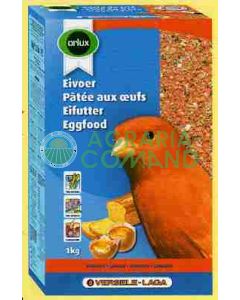 Orlux breeding dry red mash kg.1