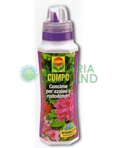 Compo_concime_liquido_azalee_rododendri_500_ml Compo_concime_liquido_azalee_rododendri_500_ml